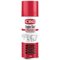 CRC Engine Start 300g - Diesel & Petrol Engine Aid - Cold Weather Performance