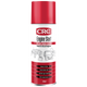 CRC Engine Start 300g - Diesel & Petrol Engine Aid - Cold Weather Performance