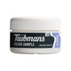 Taubmans Hi C Blue Sample Pot 250ml Water-Based Easy Apply