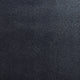 Dy-Mark TreadRite 1L Black Paving Paint - Slip-Resistant Coating