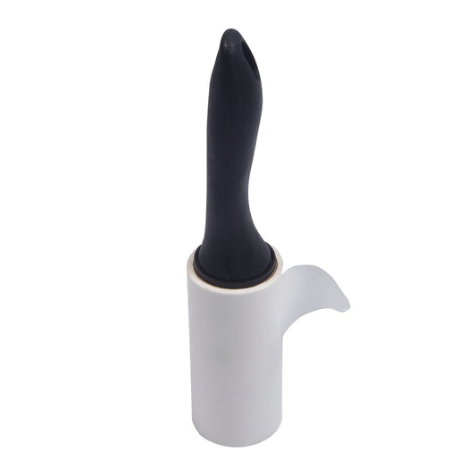 Sunfresh Lint Roller 60 Sheets - PP Material - Easy Dust Removal – view 2