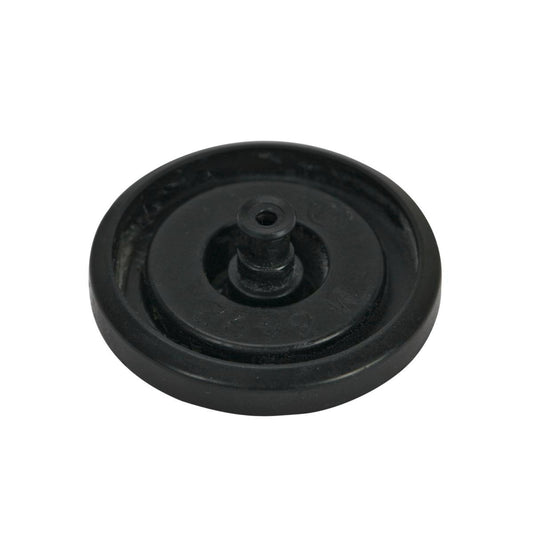 Fluidmaster Toilet Inlet Valve Replacement Seal - 30mm Rubber - Easy Install - Auzzistore