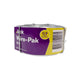 Jack Tie Wire 0.9mm x 50m Galvanised Steel No Tangle Dispenser