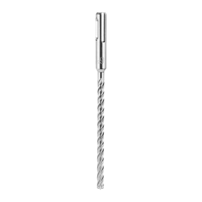 Kango SDS Plus Drill Bit - 6.5mm x 165mm - Solid Carbide - Fast Drilling
