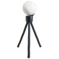 Newgale Rechargeable Anywhere LED Sensor Light