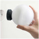 Newgale Rechargeable Anywhere LED Sensor Light – view 4