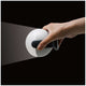 Newgale Rechargeable Anywhere LED Sensor Light – view 5