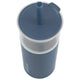 Reduce Aspen Glass Tumbler 591ml 2 Pack Mineral Blue White – view 4
