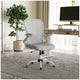 Eureka OC06 ONYX Ergonomic Office Chair Grey – view 10