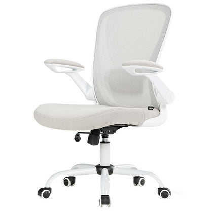 Eureka OC06 ONYX Ergonomic Office Chair Grey