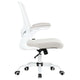 Eureka OC06 ONYX Ergonomic Office Chair Grey – view 3