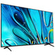 Sony 55 Inch BRAVIA 3 4K HDR Google TV K55S30 – view 4