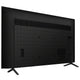 Sony 55 Inch BRAVIA 3 4K HDR Google TV K55S30 – view 5