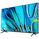 Sony 43 Inch BRAVIA 3 4K HDR Google TV K43S30 – view 3