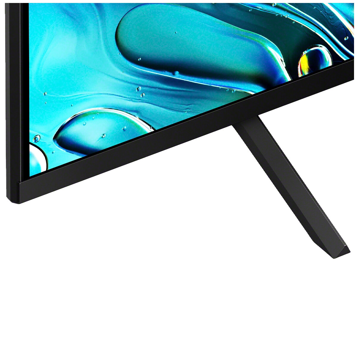 Sony 43 Inch BRAVIA 3 4K HDR Google TV K43S30