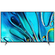 Sony 43 Inch BRAVIA 3 4K HDR Google TV K43S30 – view 2