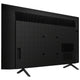 Sony 43 Inch BRAVIA 3 4K HDR Google TV K43S30 – view 5