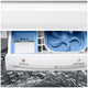 Samsung 12kg Top Load Washer White WA12A8376GW – view 7