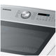 Samsung 12kg Top Load Washer White WA12A8376GW – view 6