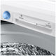 Samsung 12kg Top Load Washer White WA12A8376GW – view 8