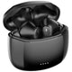 Sprout AudioPlus TWS Earbuds Black SBTEB220BK – view 2