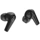 Sprout AudioPlus TWS Earbuds Black SBTEB220BK – view 3
