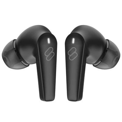 Sprout AudioPlus TWS Earbuds Black SBTEB220BK