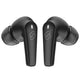 Sprout AudioPlus TWS Earbuds Black SBTEB220BK – view 4