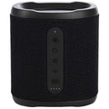Sprout Soundwave LITE Bluetooth Speaker Black SBTS210BK