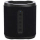 Sprout Soundwave LITE Bluetooth Speaker Black SBTS210BK