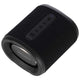 Sprout Soundwave LITE Bluetooth Speaker Black SBTS210BK – view 3