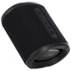 Sprout Soundwave LITE Bluetooth Speaker Black SBTS210BK – view 4