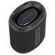Sprout Soundwave LITE Bluetooth Speaker Black SBTS210BK – view 2