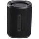 Sprout Soundwave Bluetooth Speaker Black SBTS310BK
