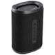 Sprout Soundwave Bluetooth Speaker Black SBTS310BK – view 2