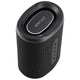 Sprout Soundwave Bluetooth Speaker Black SBTS310BK – view 3