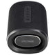 Sprout Soundwave Bluetooth Speaker Black SBTS310BK – view 4