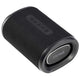 Sprout Soundwave Bluetooth Speaker Black SBTS310BK – view 5