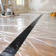 Grunt Builders Film Joining Tape 48mm x 30m Quick Reliable Joining
