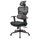 Eureka Ergonomic OC12 Office Chair – view 2