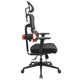 Eureka Ergonomic OC12 Office Chair – view 3
