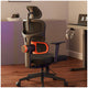 Eureka Ergonomic OC12 Office Chair – view 5