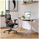 Eureka Ergonomic OC12 Office Chair – view 6