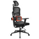 Eureka Ergonomic OC12 Office Chair – view 4