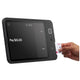 Square Kiosk + $1000 Processing Included – view 3