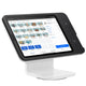 Square Kiosk + $1000 Processing Included – view 4