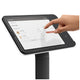 Square Kiosk + $1000 Processing Included – view 5