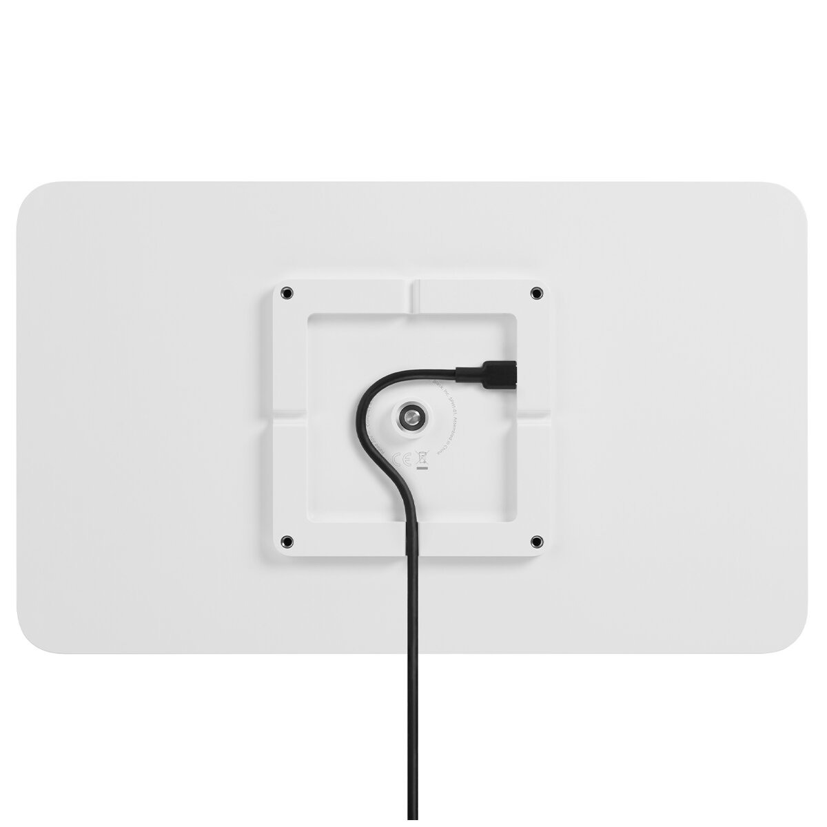 Square Kiosk + $1000 Processing Included