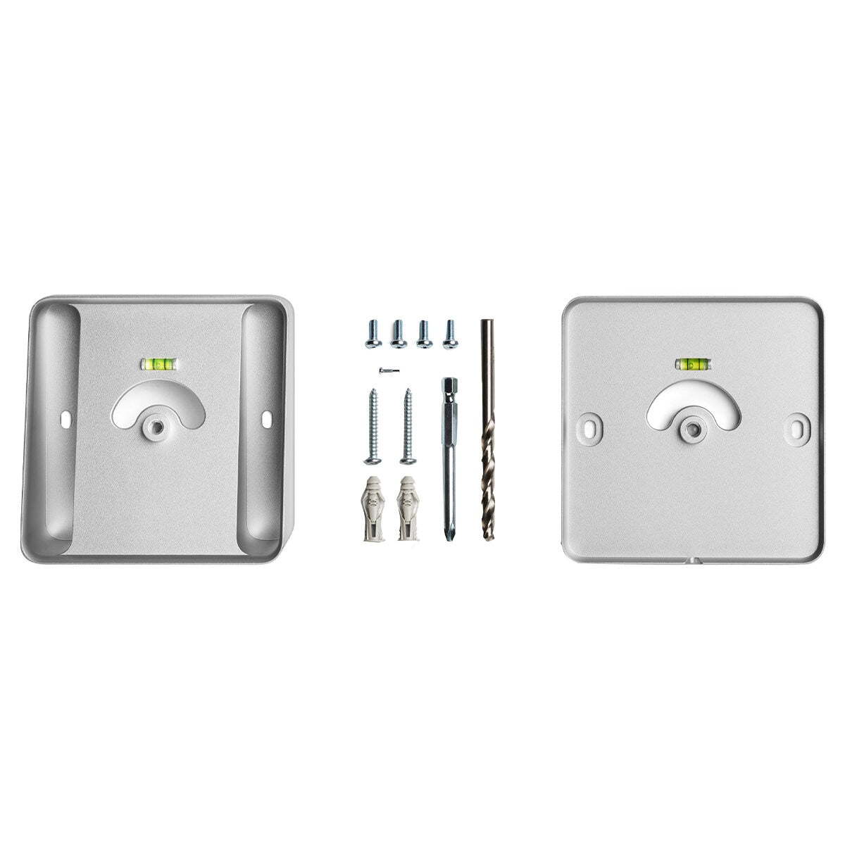 Square Kiosk + $1000 Processing Included