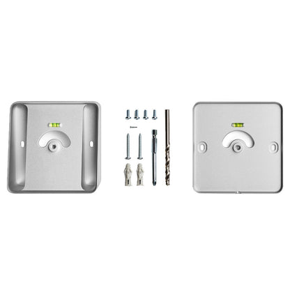 Square Kiosk + $1000 Processing Included